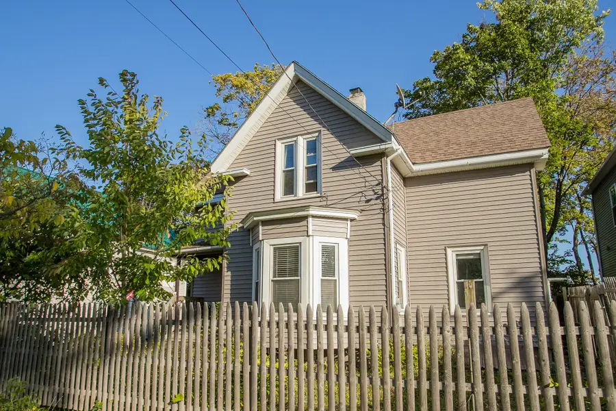 104 3rd Street, Bangor, ME 04401 - Image #2