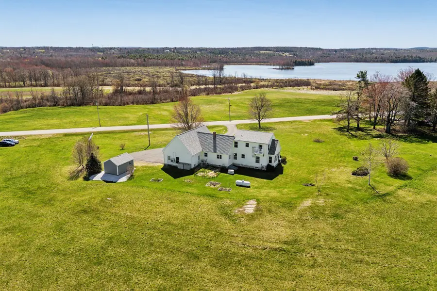 61 Pond Road, Albion, ME 04910 - Image #2