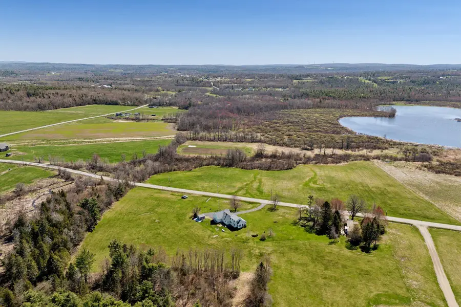 61 Pond Road, Albion, ME 04910 - Image #3