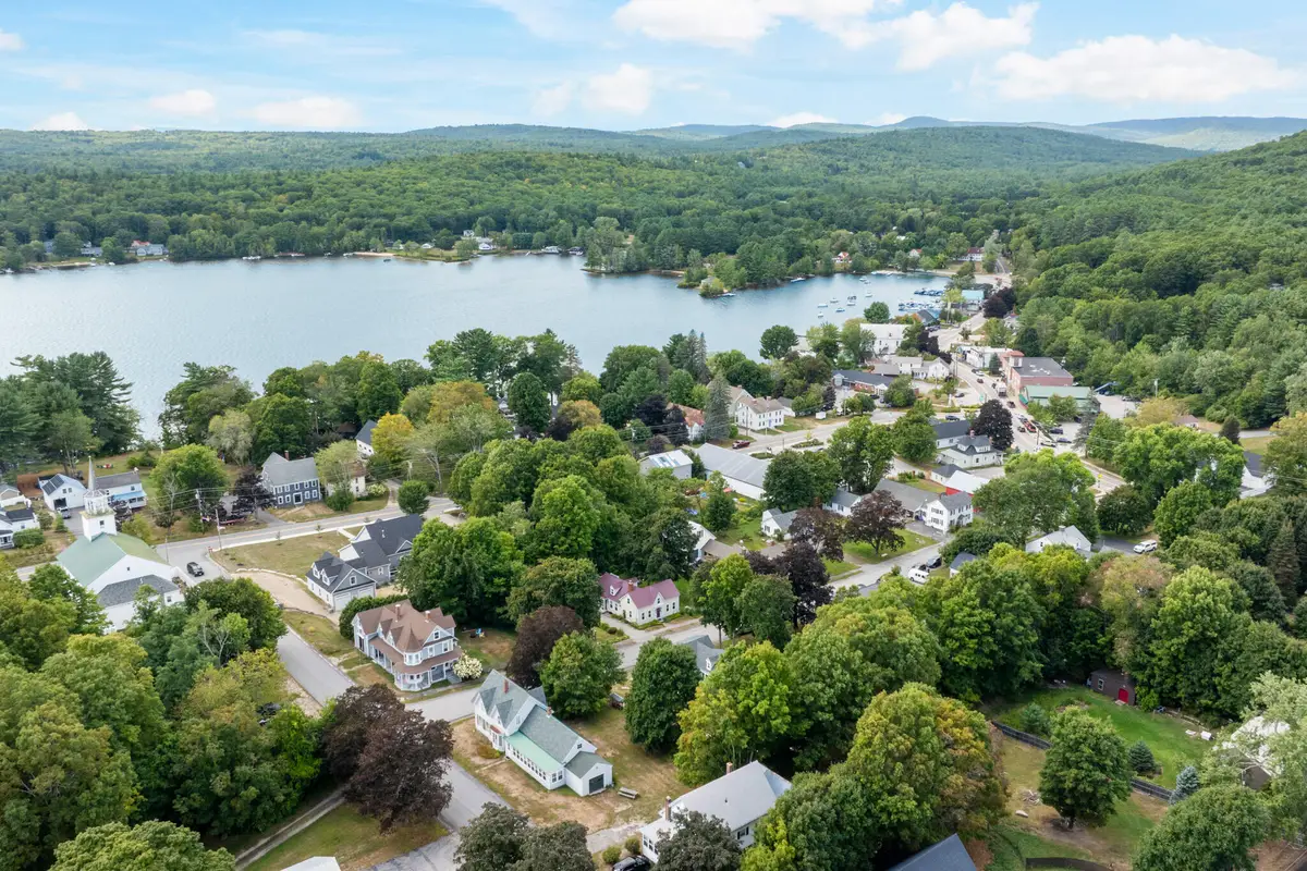 19 Smith Street, Harrison, ME 04040 - Image #1