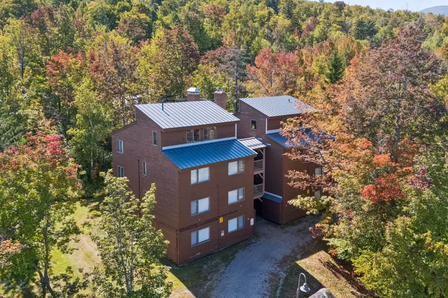 723 Webber Street #723, Carrabassett Valley, ME 04947 - Image #3