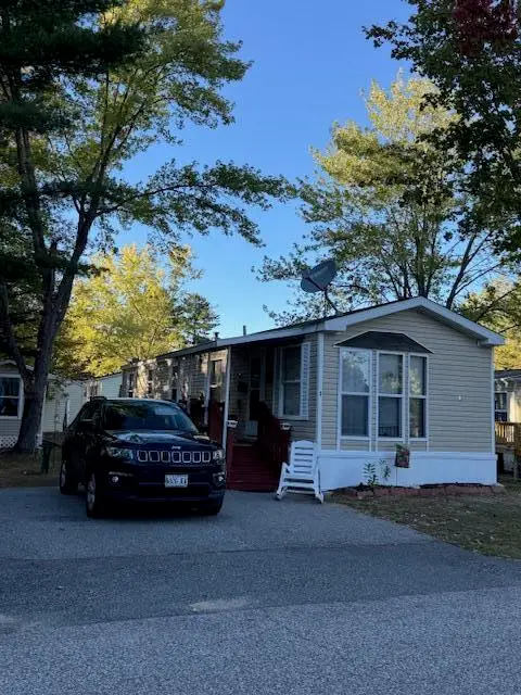 5 Locust Drive, Norway, ME 04268 - Image #2