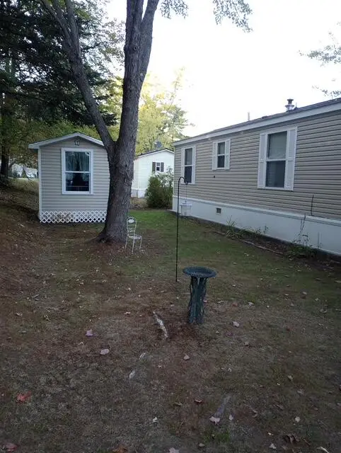 5 Locust Drive, Norway, ME 04268 - Image #3