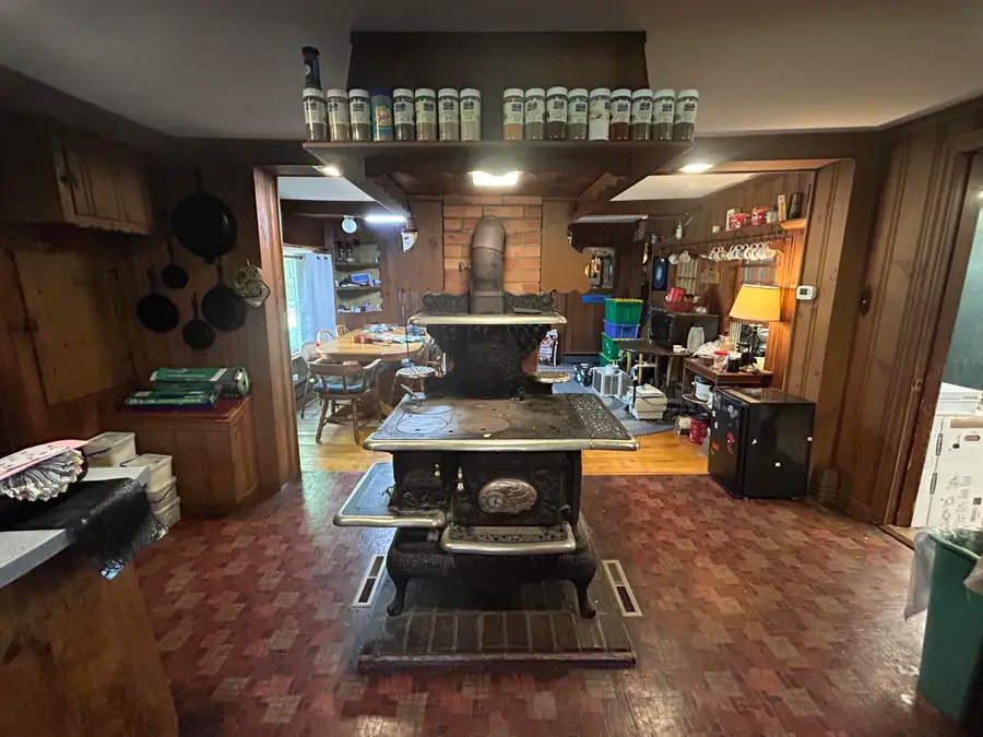 232 Campground Road, Livermore Falls, ME 04254 - Image #3