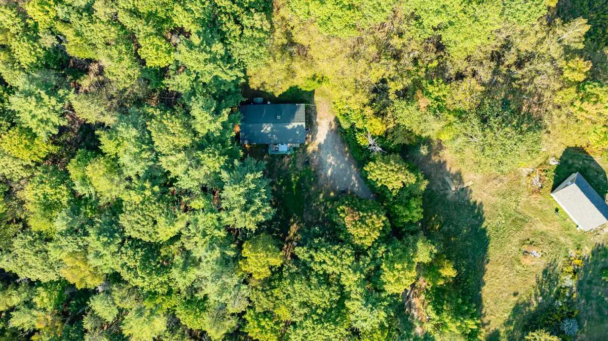 160 Front Ridge Road, Orland, ME 04472 - Image #1