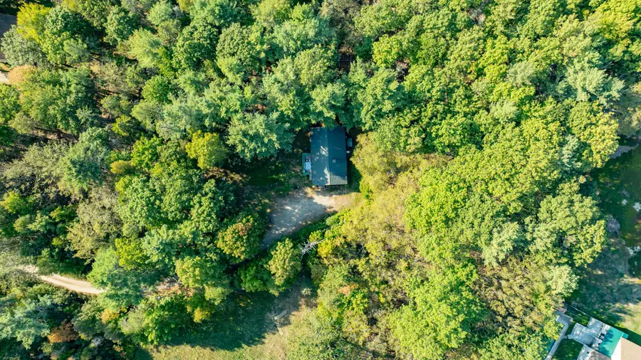 160 Front Ridge Road, Orland, ME 04472 - Image #2