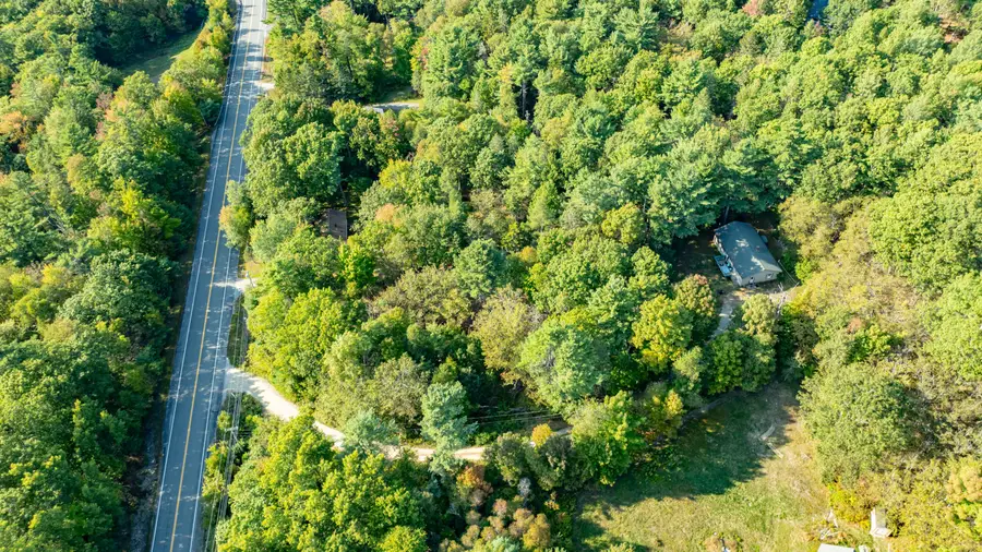 160 Front Ridge Road, Orland, ME 04472 - Image #3