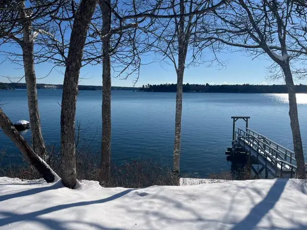 46 Blackstone Club Road, Brunswick, ME 04011