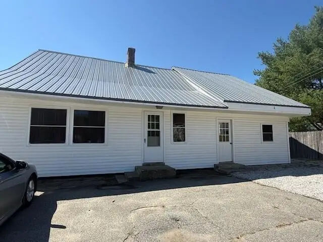 171 Park Street, Livermore Falls, ME 04254 - Image #1