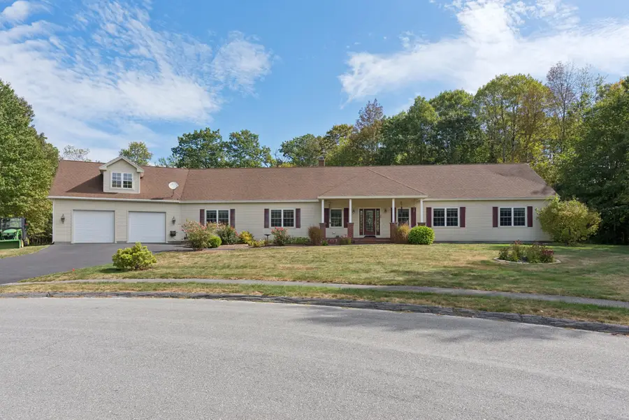 29 Victoria Lane, Windham, ME 04062 - Image #2