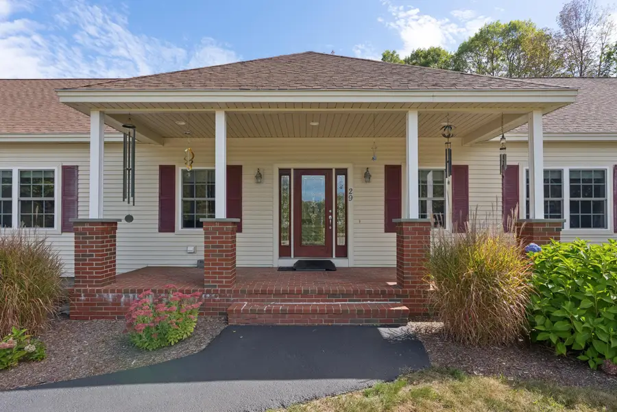 29 Victoria Lane, Windham, ME 04062 - Image #3