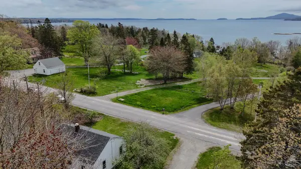 103 Marlboro Beach Road, Lamoine, ME 04605