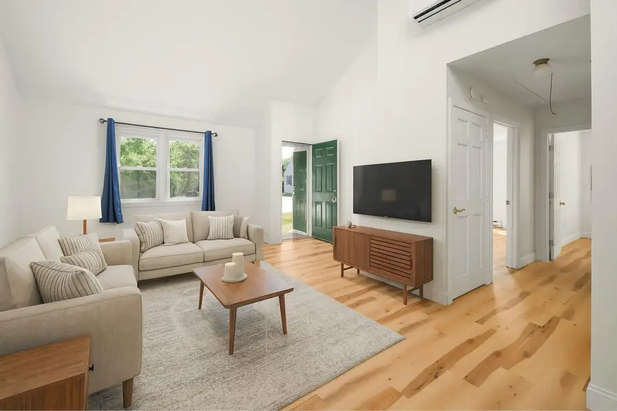 8 Nottingham Drive #8, Saco, ME 04072 - Image #2