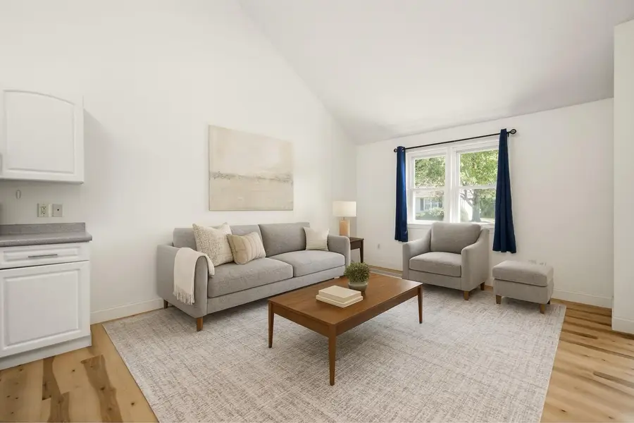 8 Nottingham Drive #8, Saco, ME 04072 - Image #3