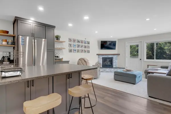 10 Brookside Drive #1A306, Newry, ME 04261