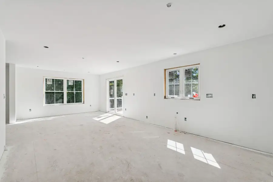 53 Lochwood Drive, Gorham, ME 04038 - Image #2