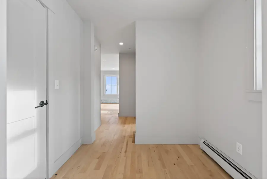 49 Lochwood Drive, Gorham, ME 04038 - Image #2