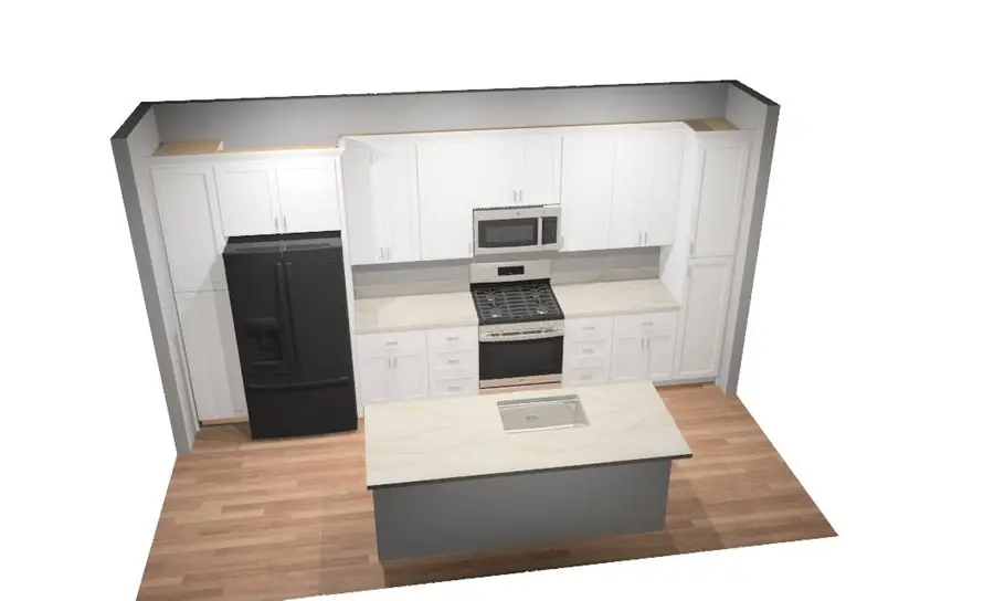 24 Feldspar Lane #23, Cumberland, ME 04021 - Image #3