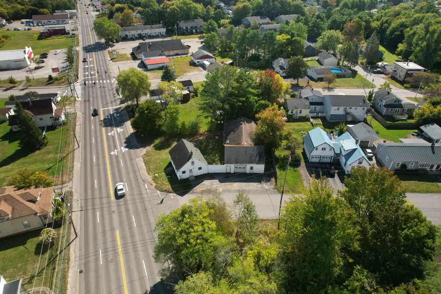 947 Sabattus Street, Lewiston, ME 04240 - Image #2