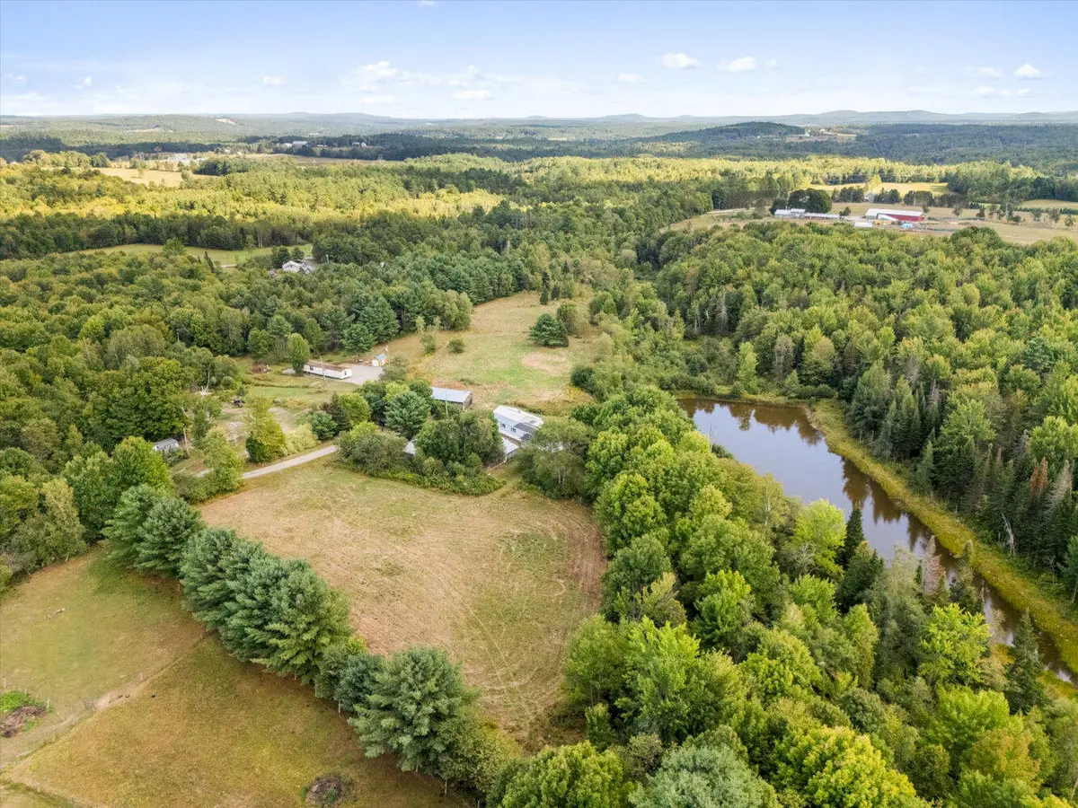 23 Heald Road, Anson, ME 04911 - Image #1