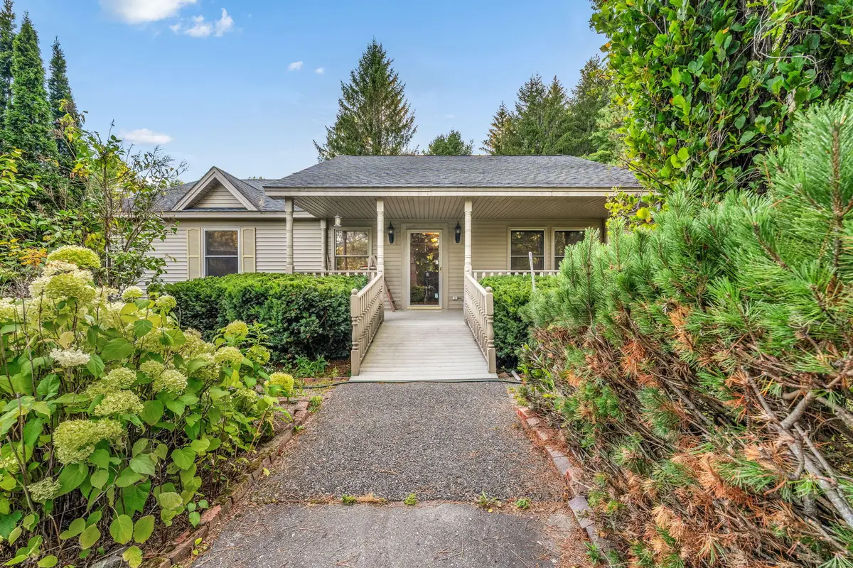 Map R12 Lot 3, Bangor, ME 04401 - Image #1