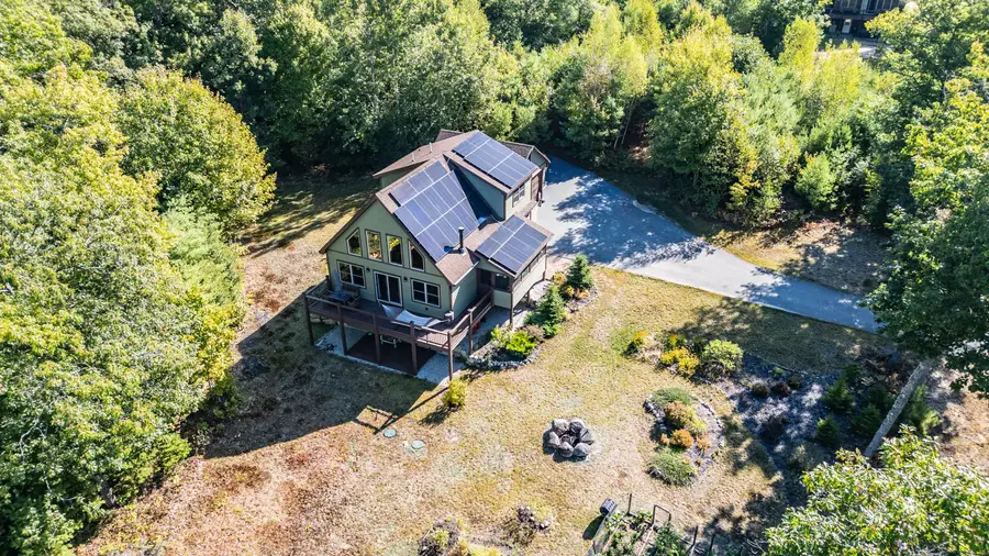 9 Woodland Way #Lot 4, Bethel, ME 04217 - Image #2