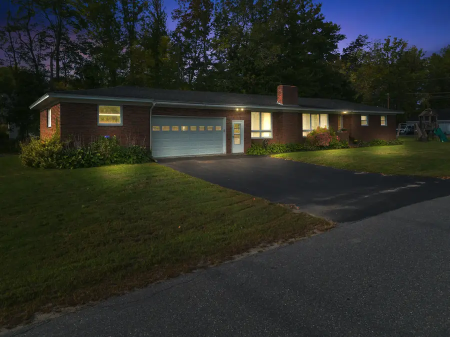 5 Robert Street, Winslow, ME 04901 - Image #3