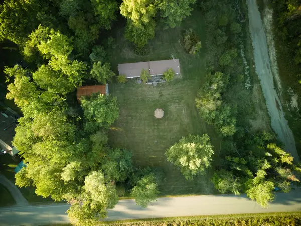 965 Mount Pleasant Rd. Road, Stetson, ME 04488