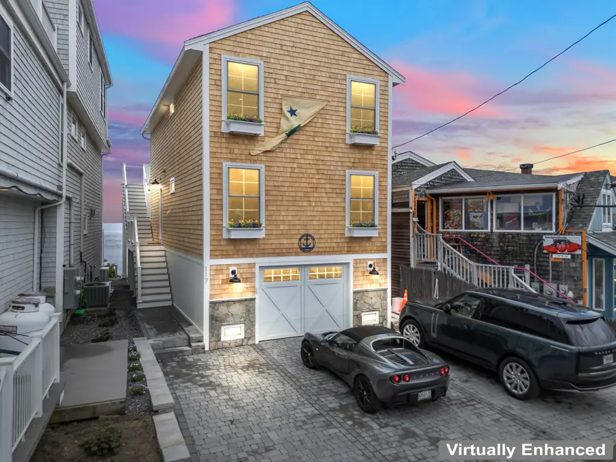 117 Perkins Cove Road, Ogunquit, ME 03907 - Image #2