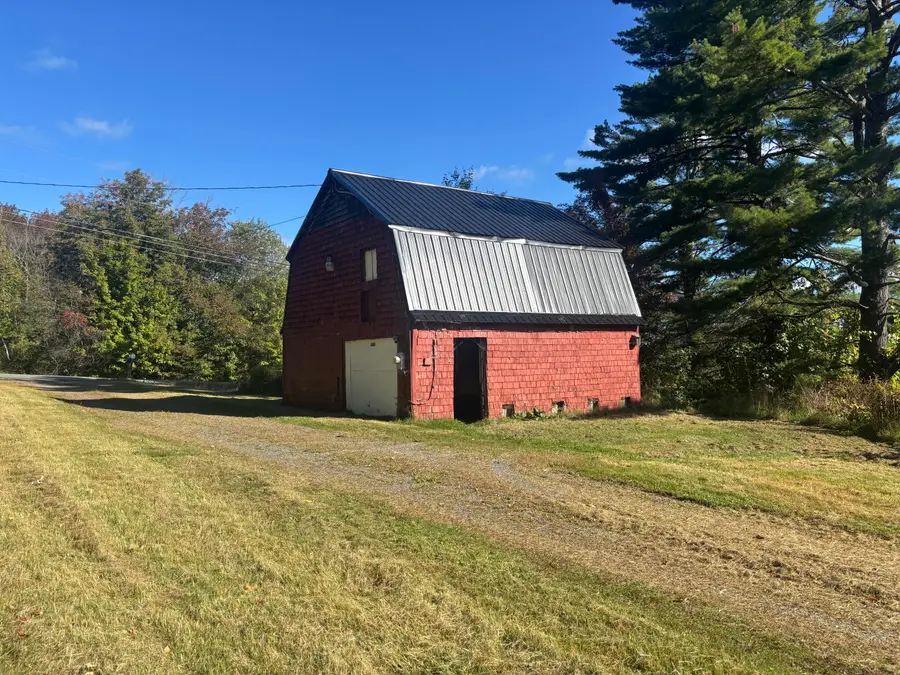 138 Canaan Road, Pittsfield, ME 04967 - Image #3