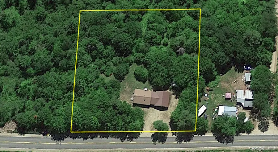 305 School Street, Weld, ME 04285 - Image #2