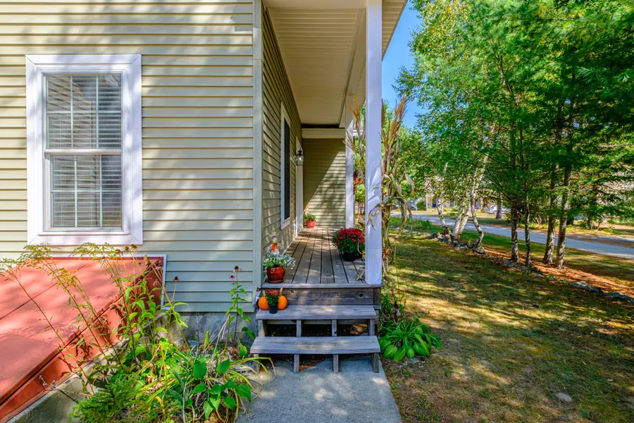 27 Crosby Lane #14, Newry, ME 04261 - Image #3