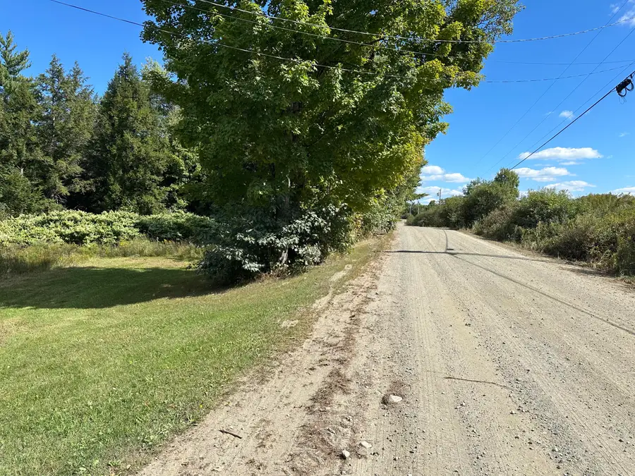 510 Branns Mills Rd, Starks, ME 04911 - Image #3