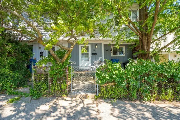 202 Congress Street #202, Portland, ME 04101