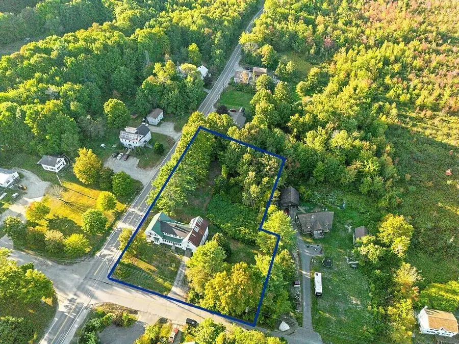 21 Hathaway Hill Road, Livermore, ME 04253 - Image #3