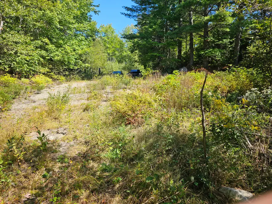 M 3, L 9 Off Eastern Ridge Road, Northfield, ME 04654 - Image #3