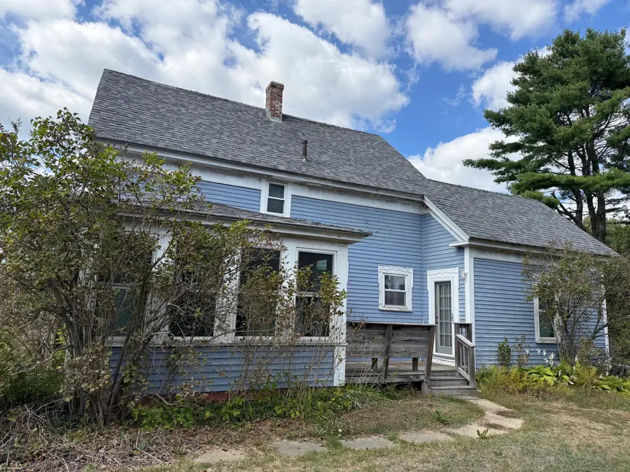 348 Lisbon Street, Lisbon, ME 04250 - Image #3