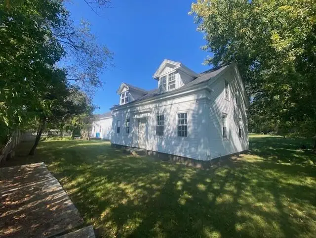 327 Belmont Avenue, Belfast, ME 04915 - Image #1