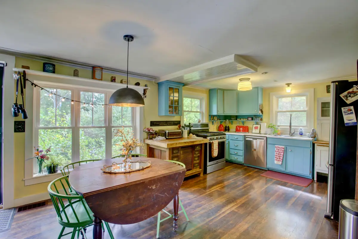 94 Perry Oliver Road, Wells, ME 04090 - Image #1