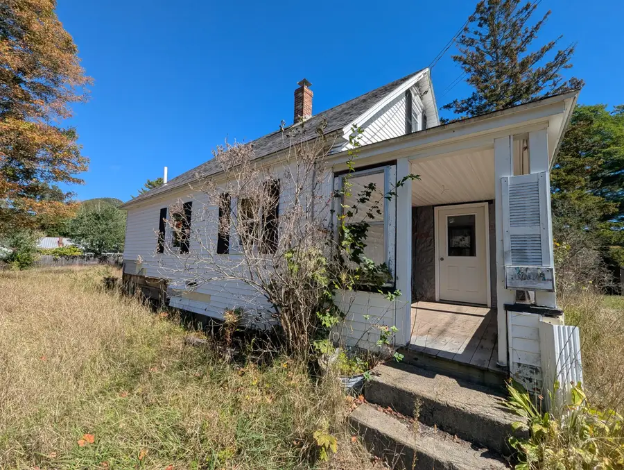 13 Dix Avenue, Dixfield, ME 04224 - Image #2