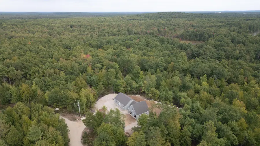57 Raegan Lynn Road, Lyman, ME 04002 - Image #2