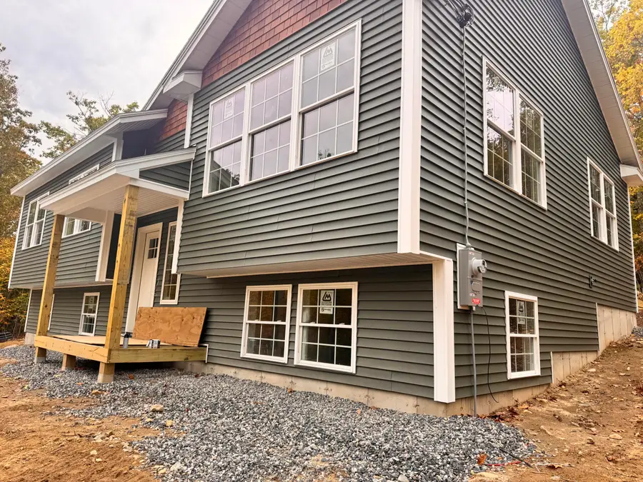 247 Songo School Road, Naples, ME 04055 - Image #2