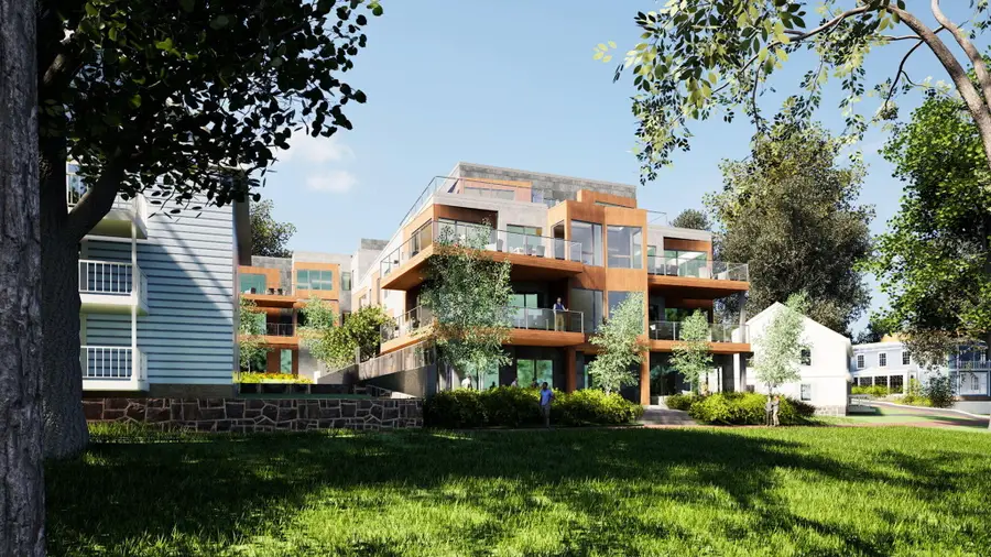 246 Eastern #202, Portland, ME 04101 - Image #2