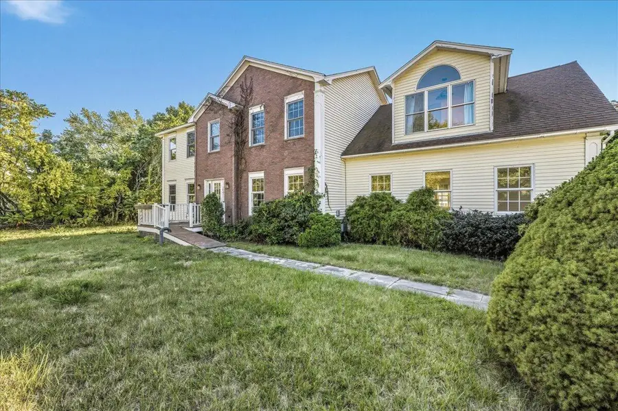 589 Commercial Street, Rockport, ME 04856 - Image #3