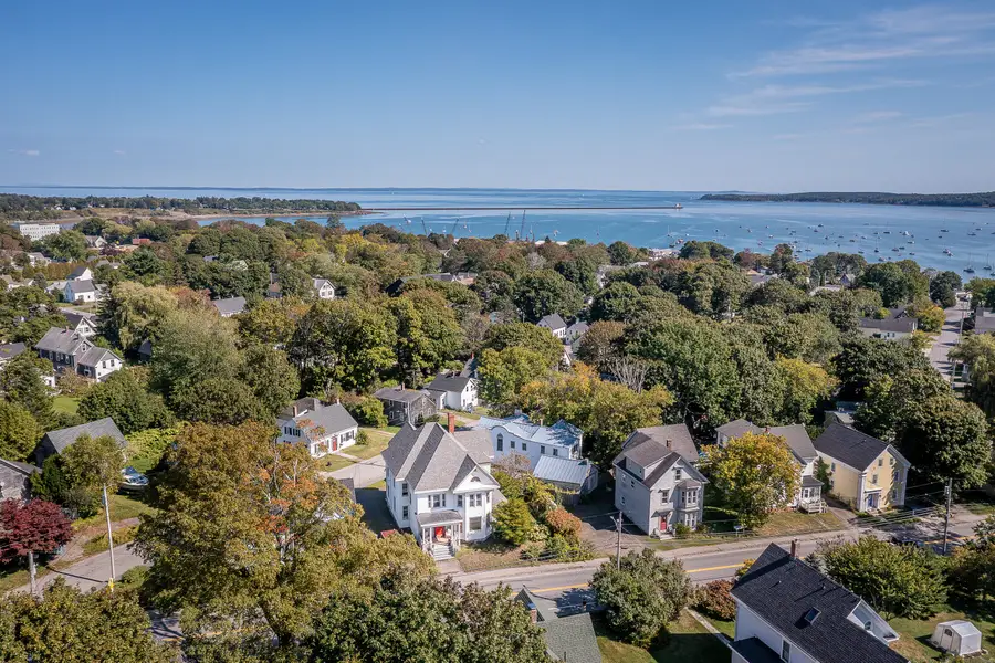 91 North Main Street, Rockland, ME 04841 - Image #2