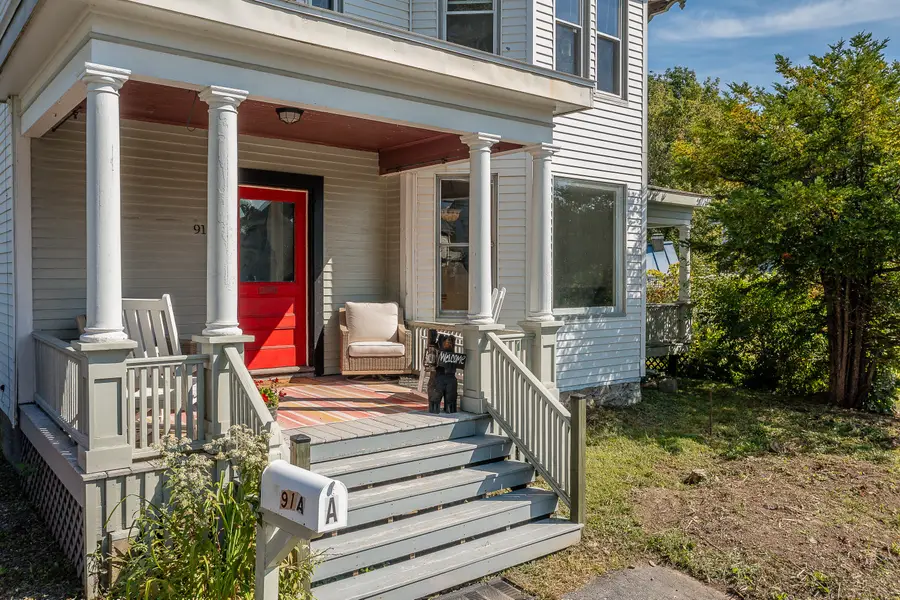 91 North Main Street, Rockland, ME 04841 - Image #3