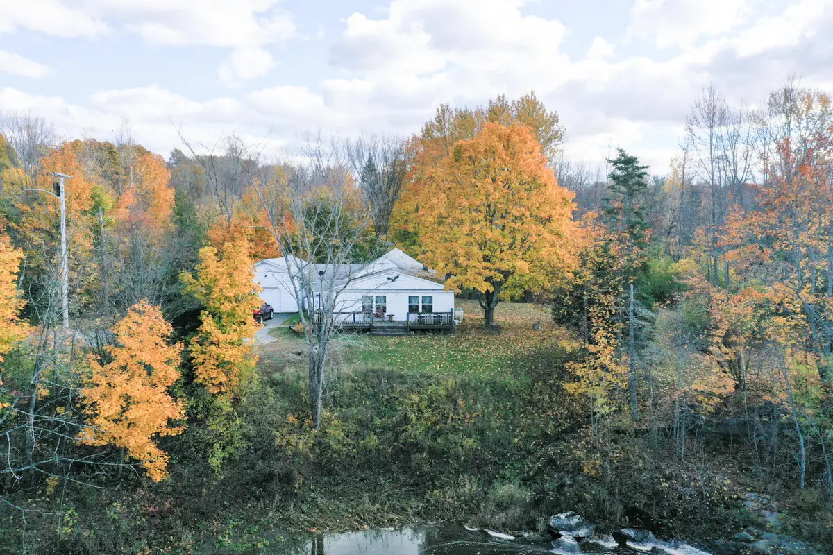 24 Todd Street, Calais, ME 04619 - Image #1