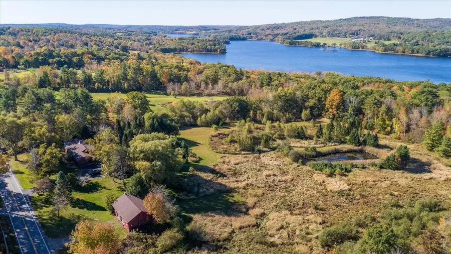 261 South Union Road, Union, ME 04862 - Image #3