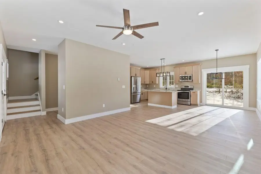 1044 Ossipee Trail W, Standish, ME 04084 - Image #3