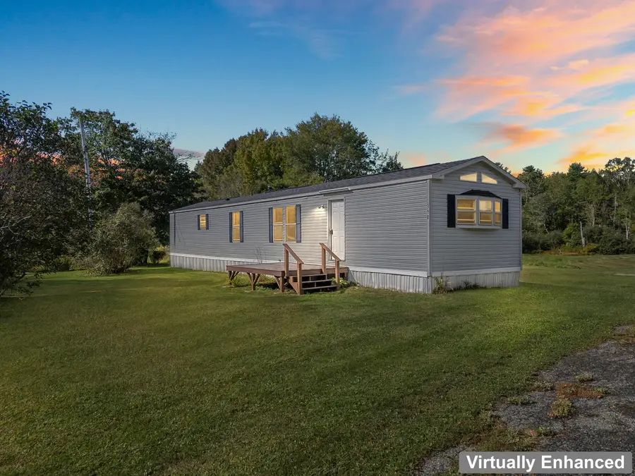 398 Washington Road, Waldoboro, ME 04572 - Image #3